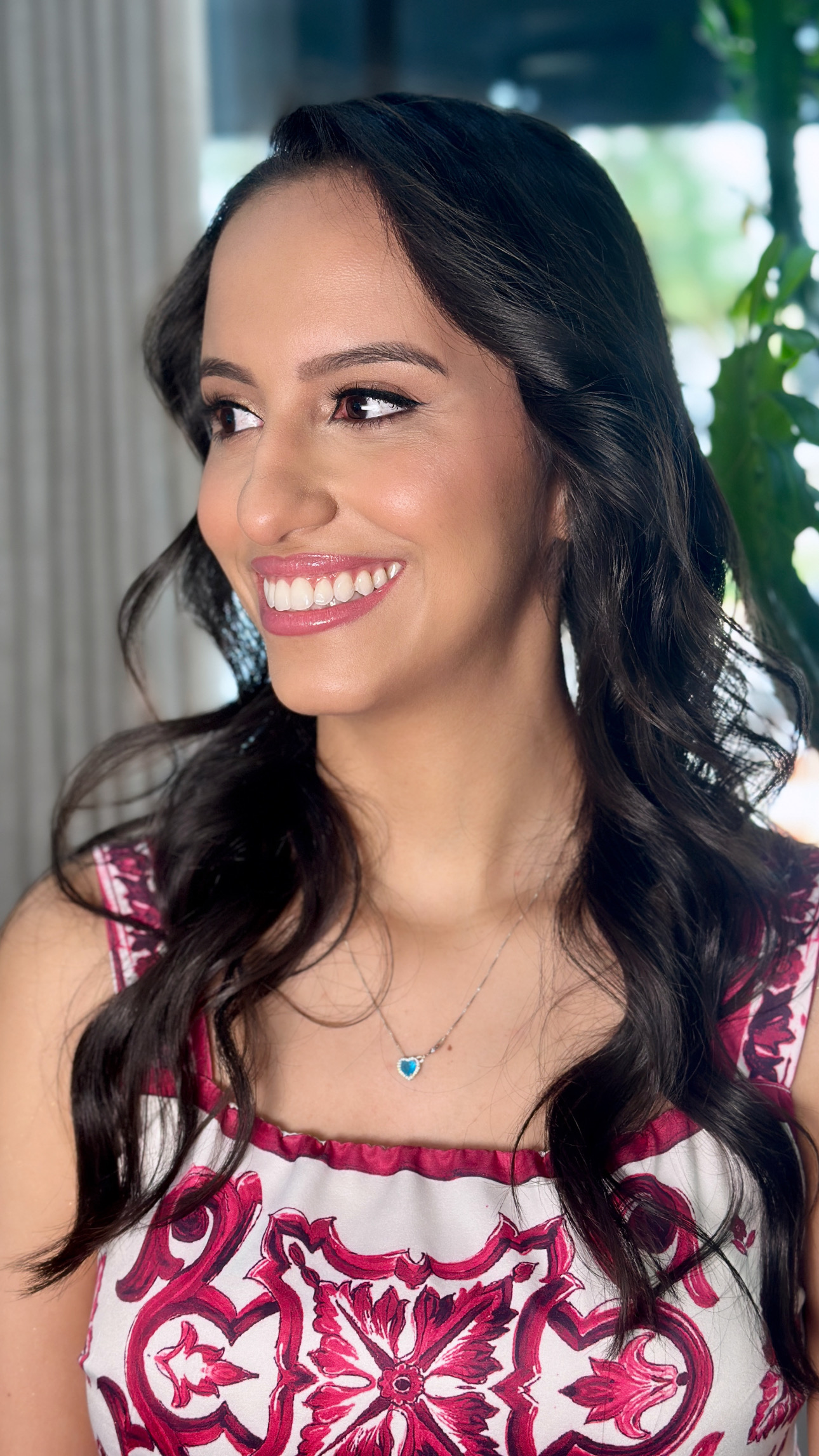 18E10A1F-ECC6-4999-9478-1DF94BDA457D