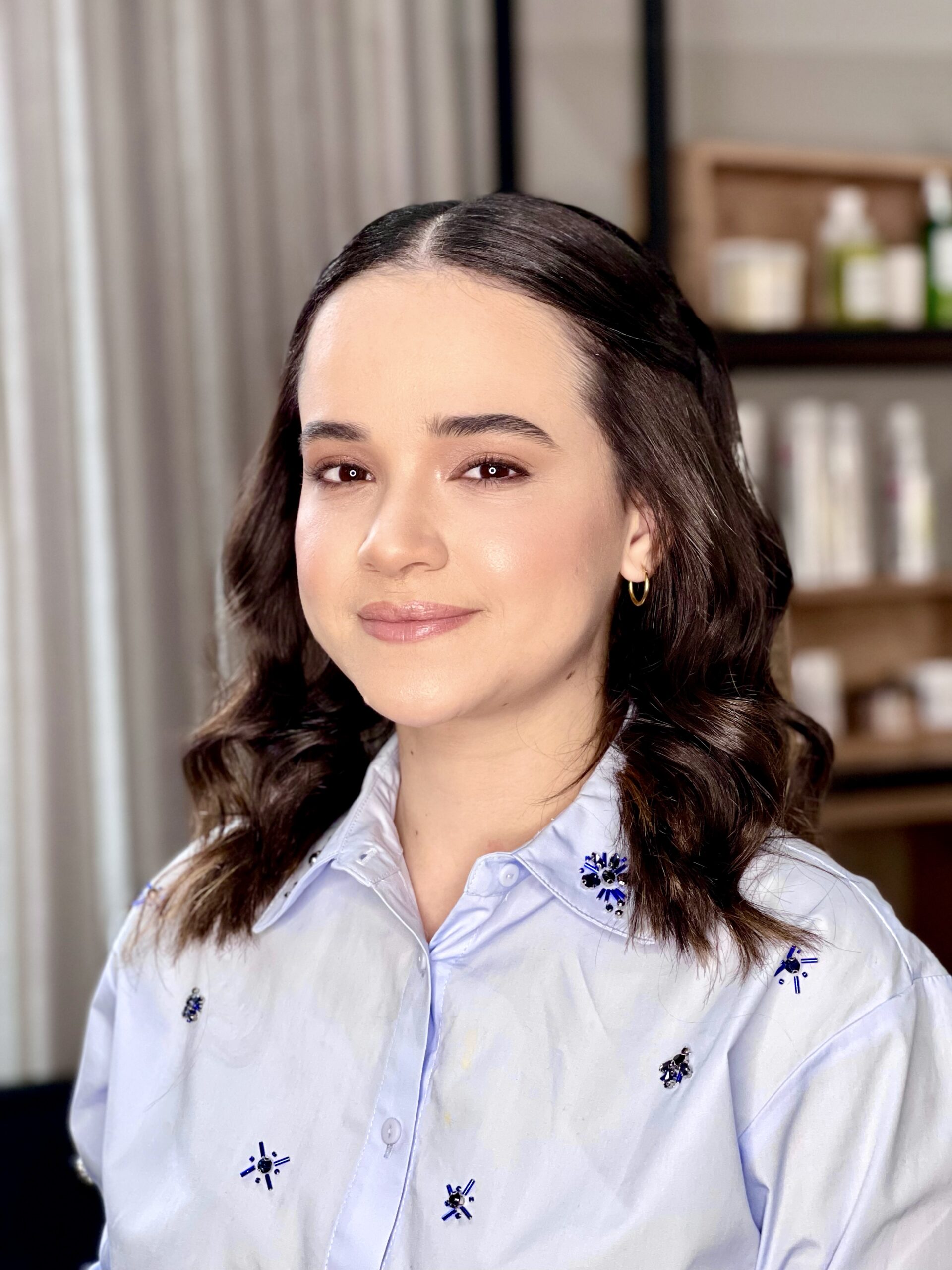 3A1E916D-12B5-4B64-BA86-B0E4FAC579C0