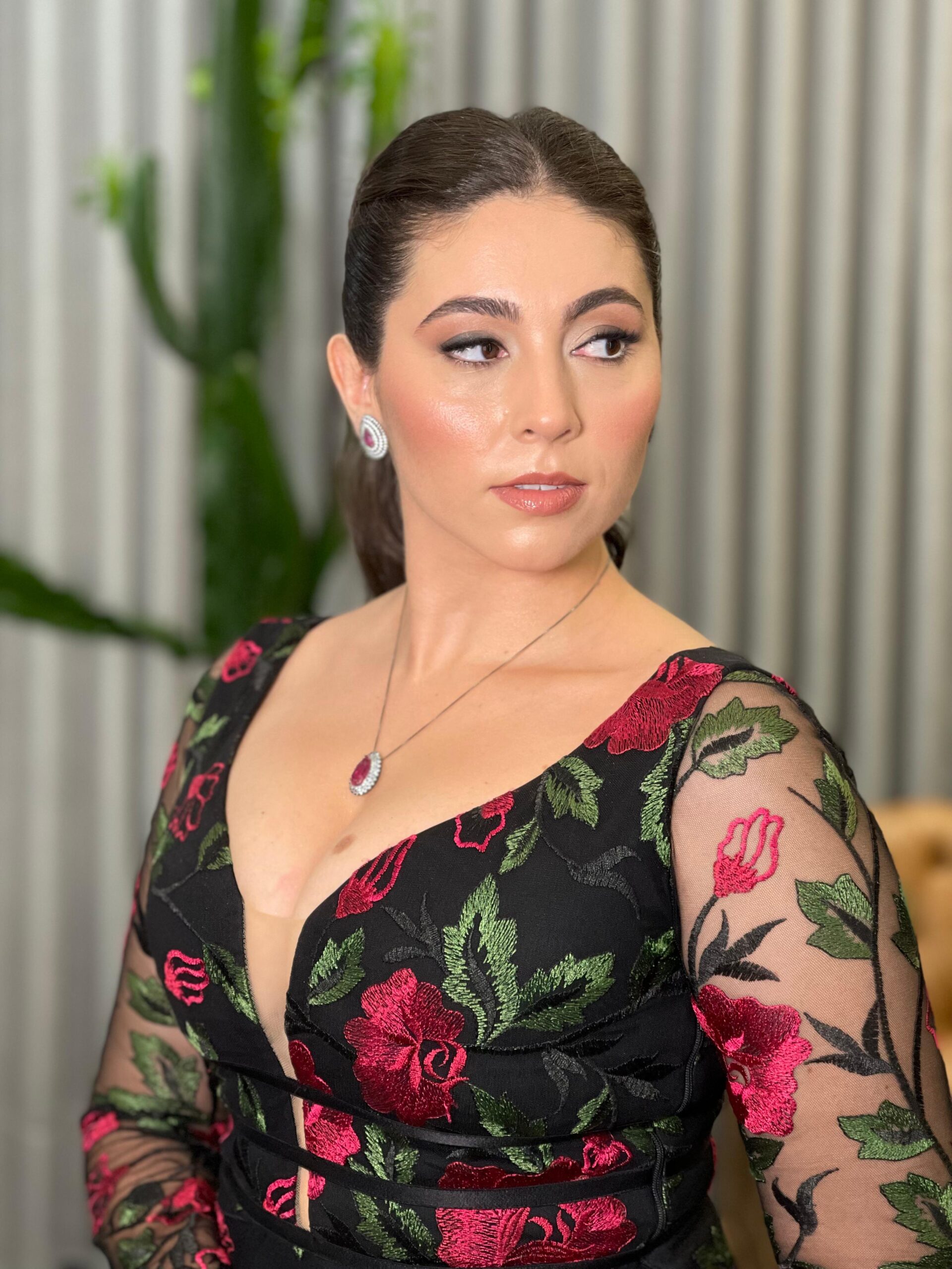 de739c20-e591-457d-a952-d255672a6c3d